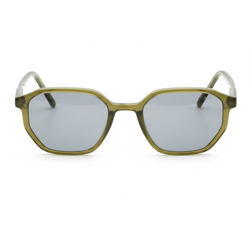 Olive Z2 ( PREORDER )