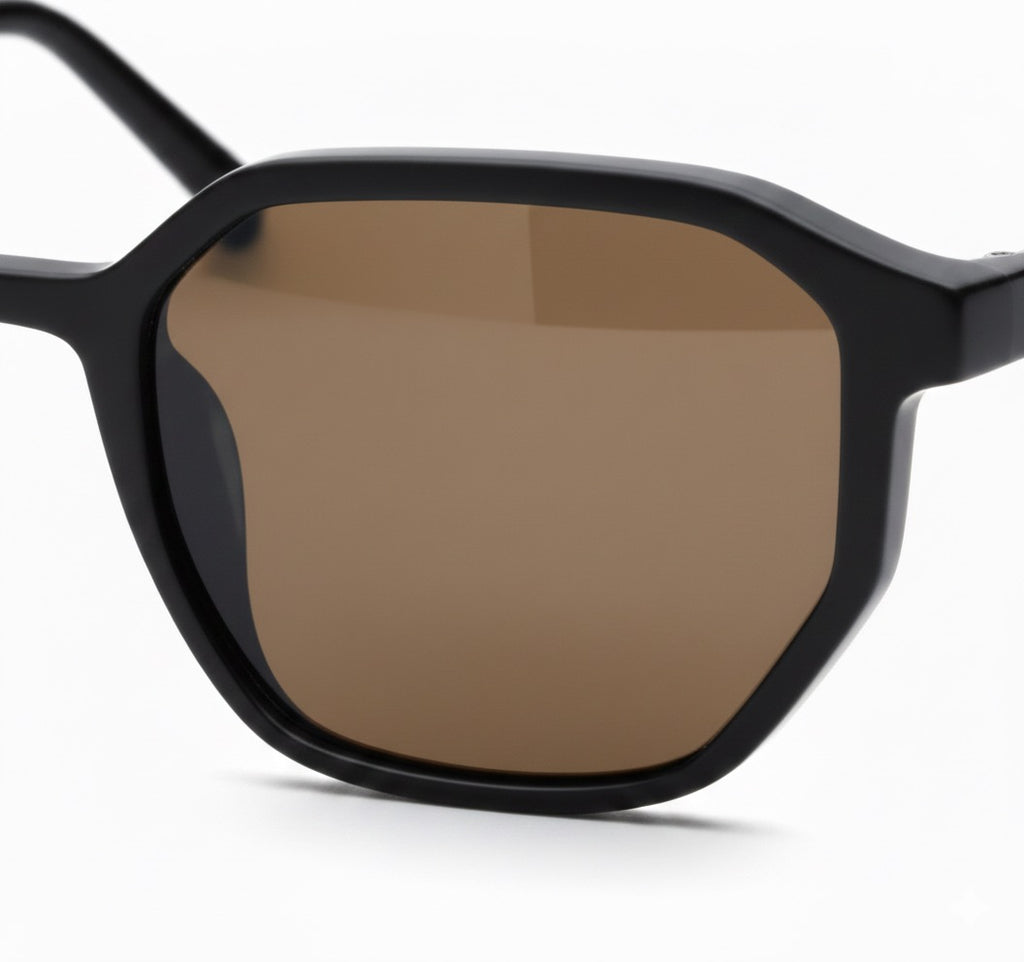 Zahiii Z4 ( PREORDER)