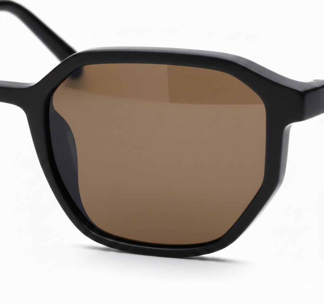 Zahiii Z4 ( PREORDER)