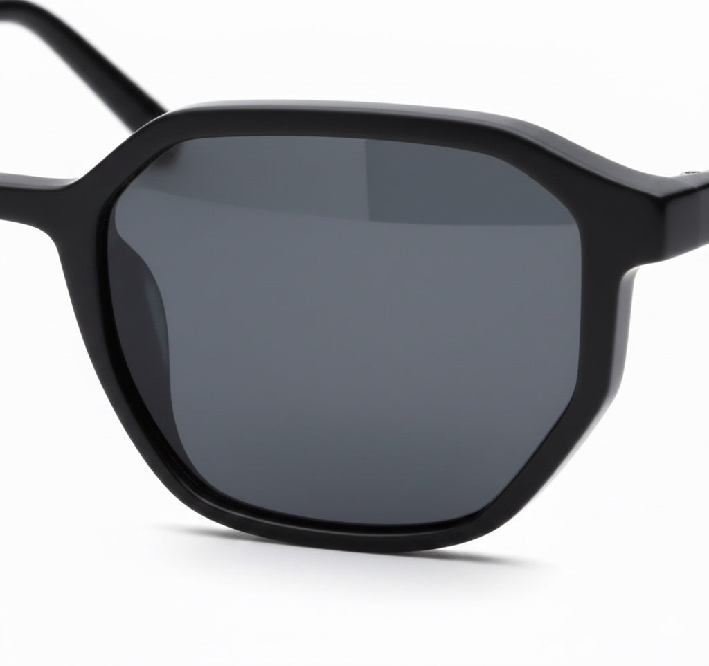 Zahiii Z3 ( PREORDER )