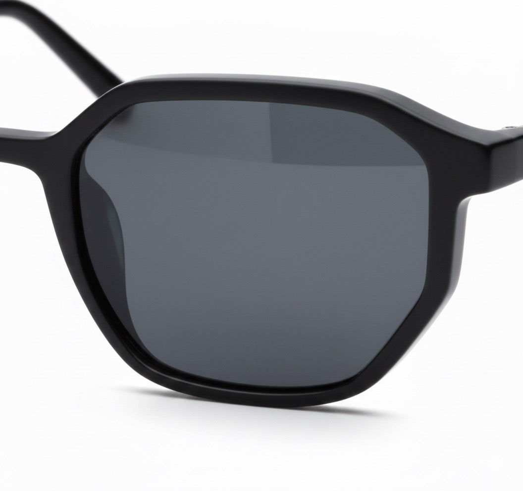 Zahiii Z3 ( PREORDER )