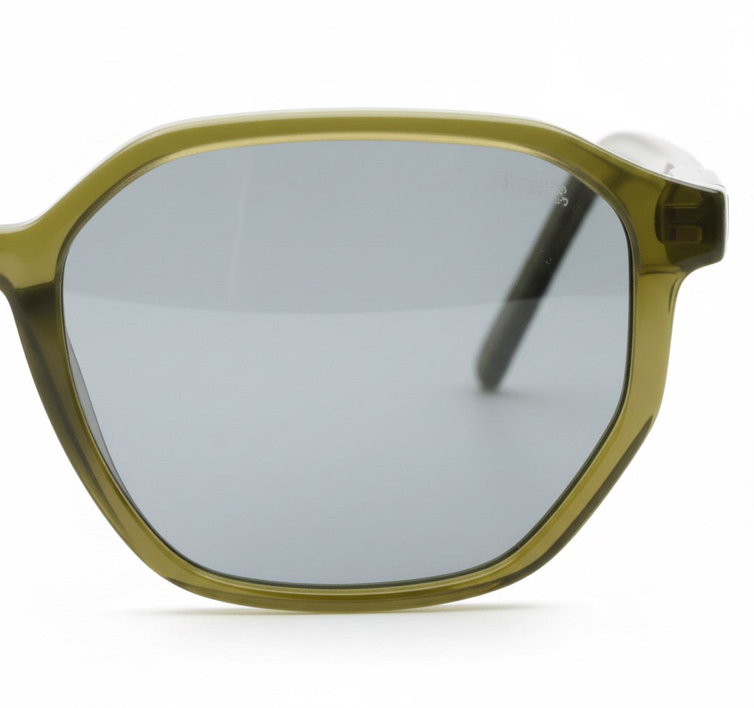 Olive Z2 ( PREORDER )