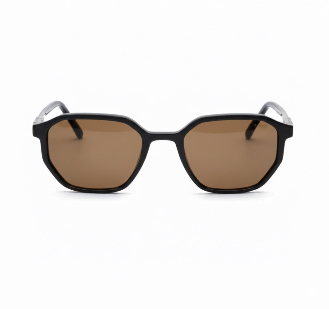 Zahiii Z4 ( PREORDER)