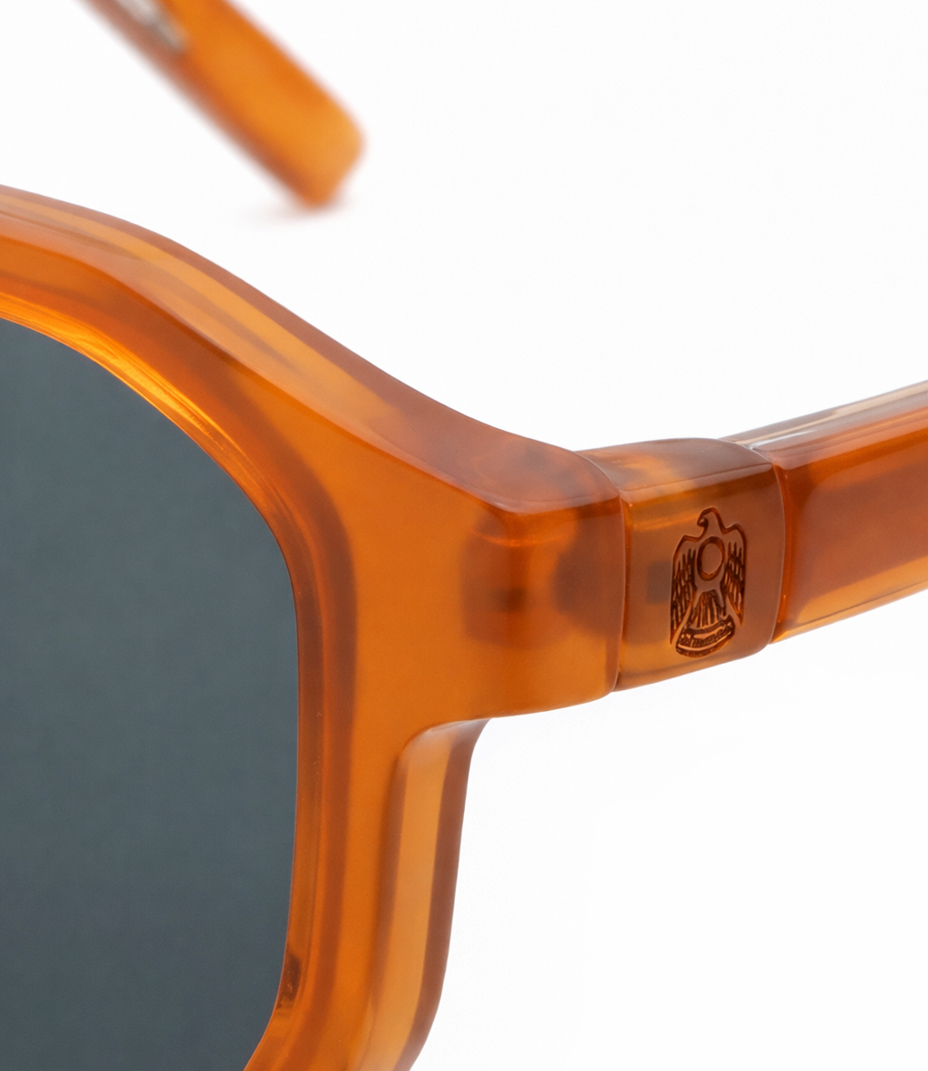 AlETIHAD Sunglasses ( Pre order )