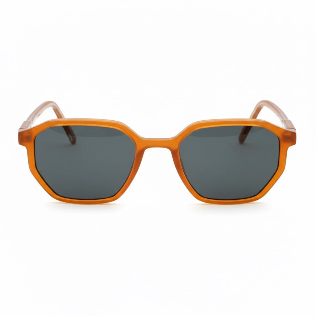 AlETIHAD Sunglasses ( Pre order )